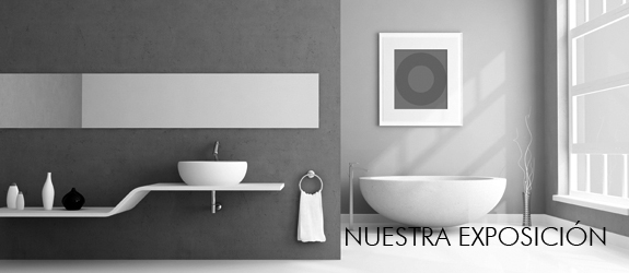 Encimeras y Lavabos de corian y Platos de ducha a medida - Baños de Autor