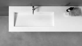 lavabo.corian.baleares