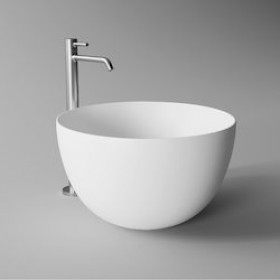 Lavabo solid surface | 841