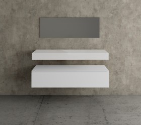 Mueble MDF Principal