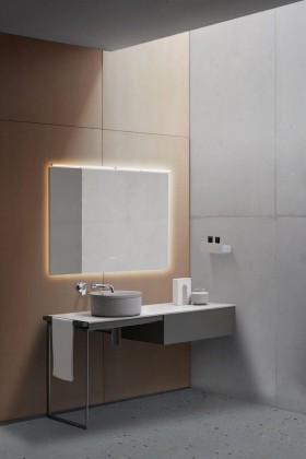 Mueble de Baño a medida JAVEA | 5144