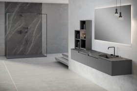  MUEBLE BAÑO MODERNO YESSENIA 2502