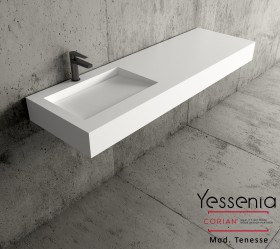 lavabo.corian.tennesse