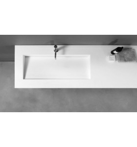 lavabo.corian.baleares