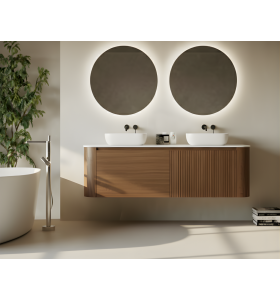 Mueble Baño FRESNO | 548