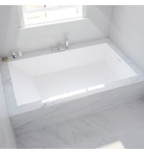 Basic Bañeras a Medida
