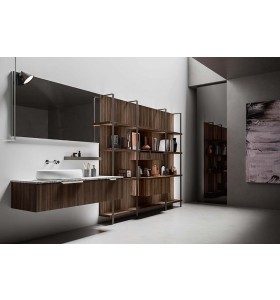 Mueble 3D 717