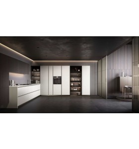 MUEBLE COCINA MODERNO YPSILON