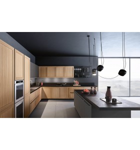 MUEBLE COCINA MODERNA ETRO