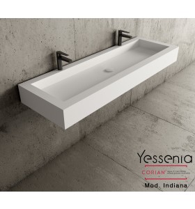 lavabo.corian.indiana