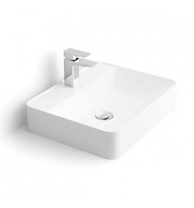 LAVABO SOLID SURFACE 825