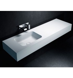 lavabo.corian.medida.toronto