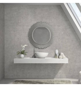 LAVABO SOLID SURFACE 829