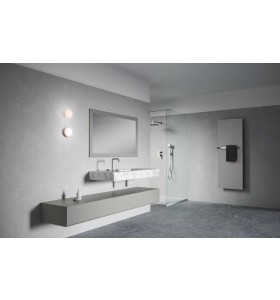 Mueble Baño Moderno  446