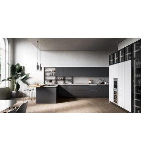 MUEBLE DE COCINA KAPPA C6