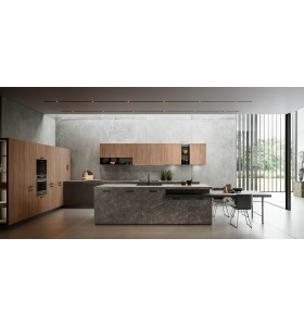 MUEBLE COCINA MODERNO RHOC2