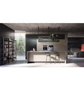 MUEBLE COCINA MODERNO YOTA C13