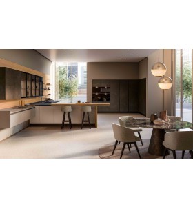 MUEBLE DE COCINA  KAPPA C5