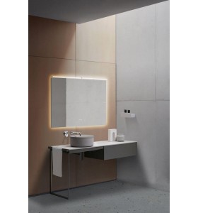 Mueble de Baño a medida JAVEA | 5144