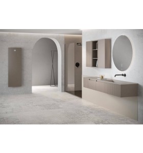 Mueble Baño Moderno Yessenia | 555