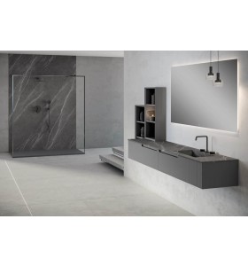  MUEBLE BAÑO MODERNO YESSENIA 2502