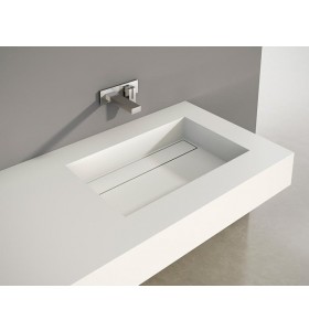 LAVABO SOLID SURFACE 799 TEXAS