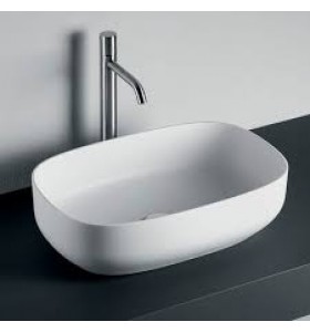Lavabo de FIVE Solid Surface