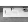 lavabo.corian.baleares