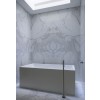 Bañera Corian Isla Ejemplo