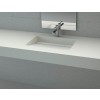 lavabo.corian.alabama