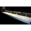 lavabo.corian.industrial