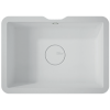 lavabo.corian.energy