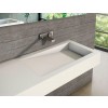 lavabo.corian.canada