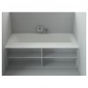 Bañera Corian One Fr Principal