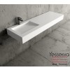 lavabo.corian.baleares