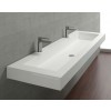 lavabo.corian.indiana