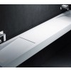 LAVABO DE CORIAN® CANADA