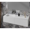 Mueble con 2 Cajones Principal