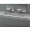 lavabo.corian.indiana