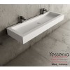 lavabo.corian.indiana