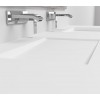 LAVABO DE CORIAN® CANADA