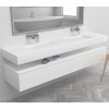 LAVABO DE CORIAN® CANADA