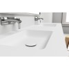 lavabo.doble.corian.toronto