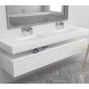 lavabo.doble.corian.tennesse