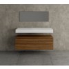 Mueble Roble Macizo Principal