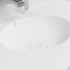 lavabo.corian.purity