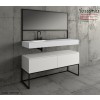 Mueble de Baño Yessenia Color