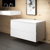 Mueble a medida Ejemplo