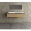 Mueble Roble Macizo Principal