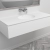 lavabo.corian.purity